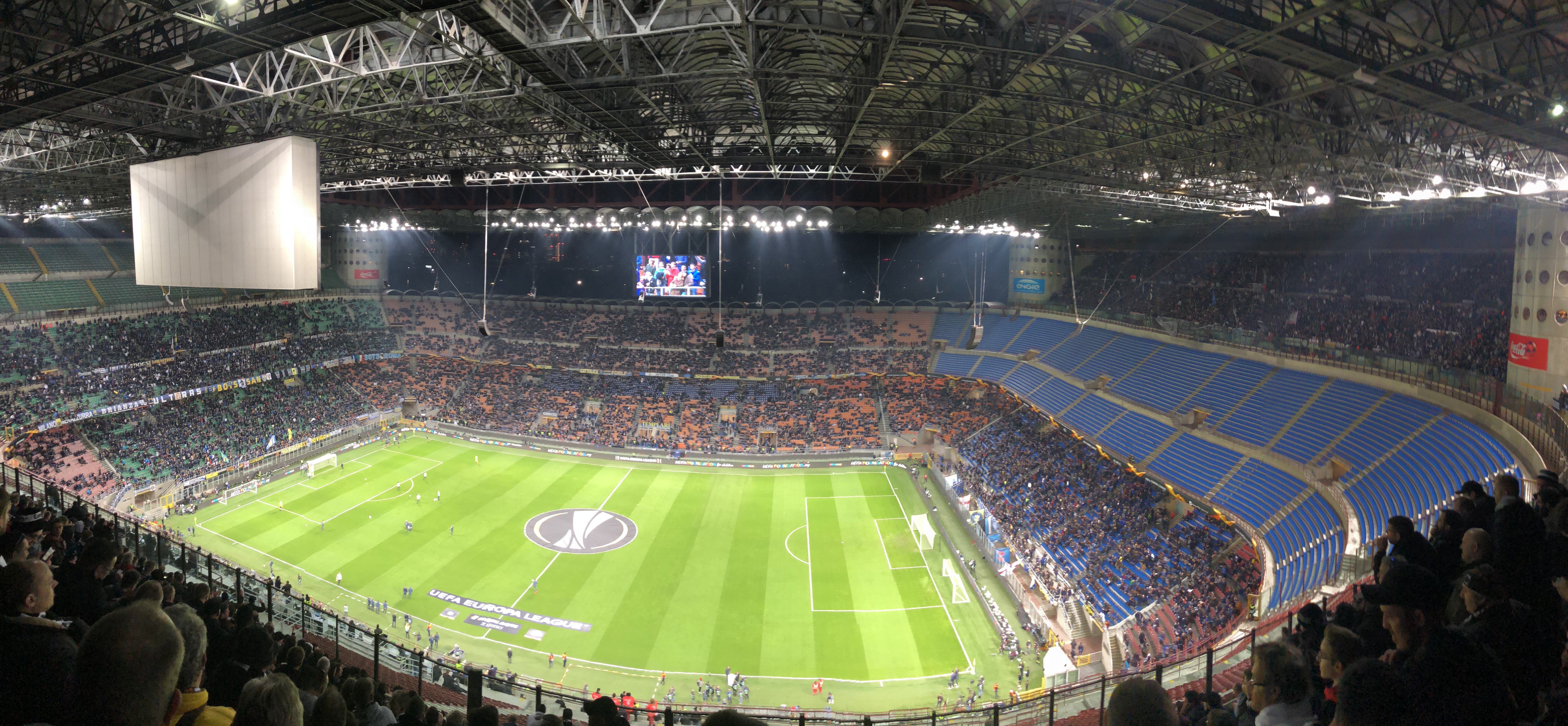 11sansiro15