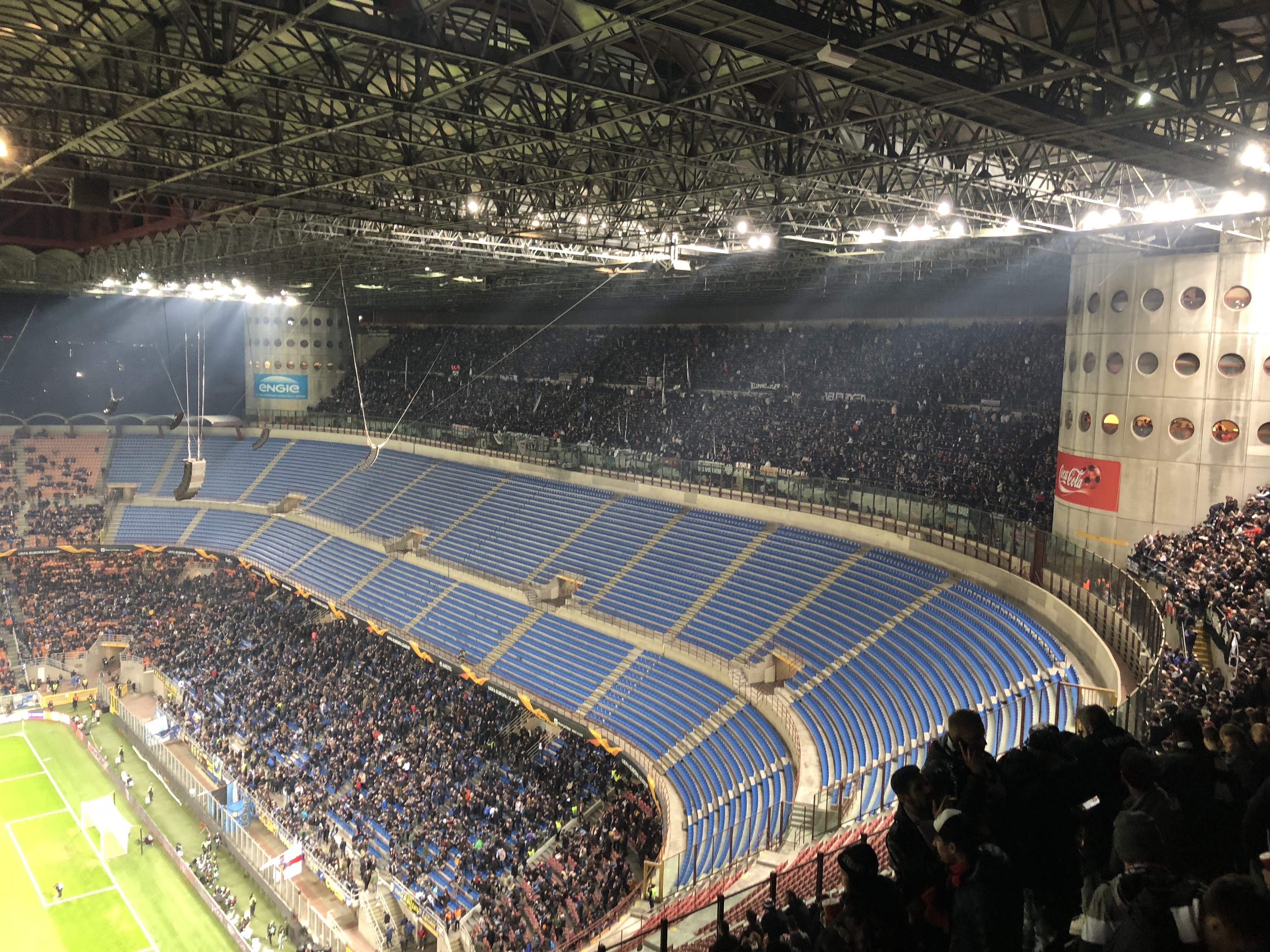 14sansiro15