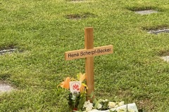 Rene-Kreuz